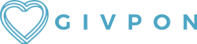 givpon_weblogo_fnl_logo